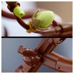 LEGO® Botanicals™ 6588551
