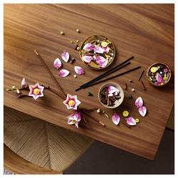 LEGO® Botanicals™ 6588551