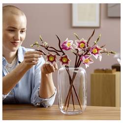 LEGO® Botanicals™ 6588551