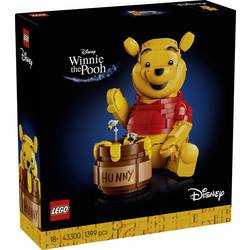 6589985 LEGO® DISNEY