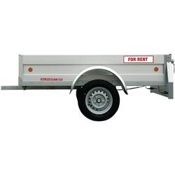 Herma 9500 Fóliové etikety 210 x 297 mm polyethylenová fólie bílá 10 ks trvalé barevná laserová tiskárna, laserová tiskárna, barevná kopírka, kopírka, ruční