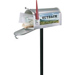 Herma 9500 Fóliové etikety 210 x 297 mm polyethylenová fólie bílá 10 ks trvalé barevná laserová tiskárna, laserová tiskárna, barevná kopírka, kopírka, ruční