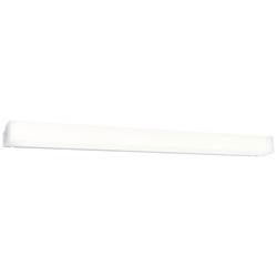 Paulmann HomeSpa Luno 78949 LED osvětlení zrcadla teplá bílá hliník