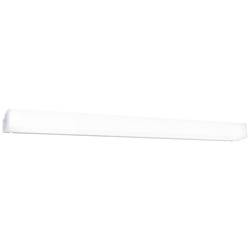 Paulmann HomeSpa Luno 78949 LED osvětlení zrcadla teplá bílá hliník