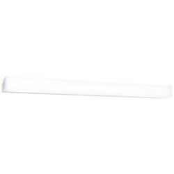 Paulmann HomeSpa Luno 78949 LED osvětlení zrcadla teplá bílá hliník