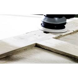 Festool ETS 150/5 EQ-Plus 576080 excentrická bruska 310 W Ø 150 mm