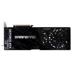 Xpert Vision grafická karta RTX 5070 Ti GeForce RTX 5070 Ti 16 GB