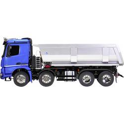 Tamiya 56366 MB Arcos 4151 1:14 elektrický RC model nákladního automobilu stavebnice