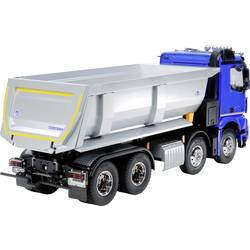 Tamiya 56366 MB Arcos 4151 1:14 elektrický RC model nákladního automobilu stavebnice