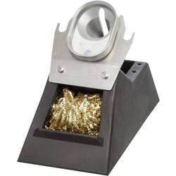 Ersa 0A56 odkládací stojan na pájecí pero (d x š) 185 mm x 102 mm