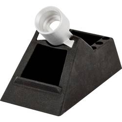 Ersa 0A55 odkládací stojan na pájecí pero (d x š) 185 mm x 102 mm