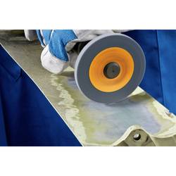 PFERD TOOLS 47803085 Brusný kotouč 75 mm 10 ks