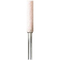 Dremel 26150455JA Brousek na pilové řetězy Ø dříku 3,2 mm 3 ks