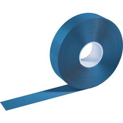 Durable 102106 Durable 102106 Durable 102106 Podlahová označovací páska DURALINE 0.5 mm modrá 1 ks (d x š) 30 m x 50 mm modrá 1 ks (d x modrá 1 ks (d x š) 30 m