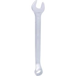 KS Tools 517.1617 517.1617 očkoplochý klíč Délka klíče (cm) (jen pro nadpis) 17 mm