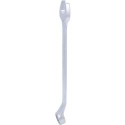 KS Tools 517.1617 517.1617 očkoplochý klíč Délka klíče (cm) (jen pro nadpis) 17 mm