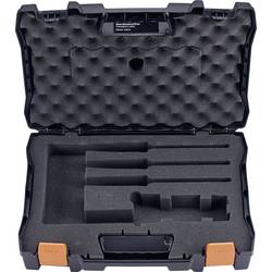 testo Testo, 0516 1201, kufřík na měřicí přístroje, (d x š) 460 mm x 320 mm