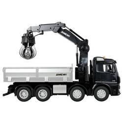 Amewi 22716 RC-Modell 1:18 elektrický Stavební stroj RtR