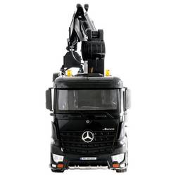 Amewi 22716 RC-Modell 1:18 elektrický Stavební stroj RtR