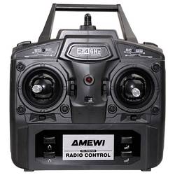 Amewi 22716 RC-Modell 1:18 elektrický Stavební stroj RtR