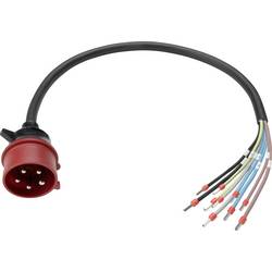 Anker A5191GZ2-83 nabíjecí stanice Wallbox 16 A