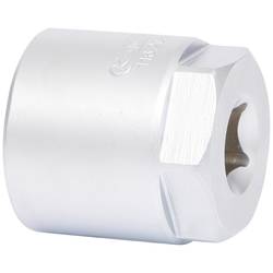 KS Tools 1162066 Šroubovací nástroj