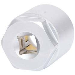 KS Tools 1162066 Šroubovací nástroj