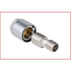 KS Tools 1162066 Šroubovací nástroj