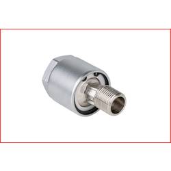 KS Tools 1162066 Šroubovací nástroj