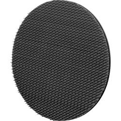 PFERD TOOLS 42711154 DRŽÁK NA KLONOVACÍ CITRONU POLIVLIES PVKRH 115 M14 Průměr 115 mm 1 ks