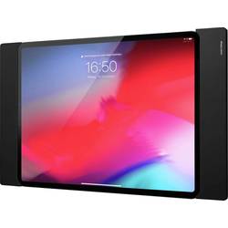 Smart Things sDock Fix A 12.9 držák tabletu na zeď Apple iPad Air 13 (M5, 2026), iPad Air 13 (M3, 2025), iPad Air 13 (M2, 2024), iPad Pro 12.9 (Gen.6, 2022),
