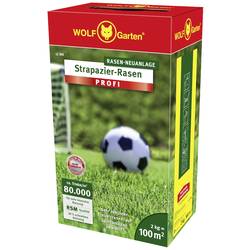 WOLF-Garten 3821040 WOLF-Garten 3821040 1 ks