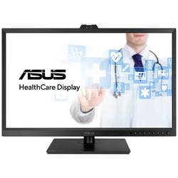 Asus HealthCare HA3281A LCD monitor 80 cm (31.5 palec)3840 x 2160 Pixel, 16:9, 0.1 ms, OLED