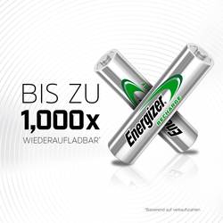 Energizer Power Plus HR03 akumulátor AAA Ni-MH 700 mAh 1.2 V 10 ks