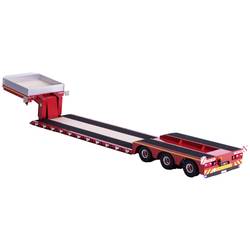 Carson Modellsport 500907700 1:14 návěs pro přepravu automobilů - model