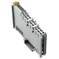 WAGO 750-1415 digitální vstup pro PLC 750-1415 1 ks