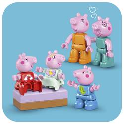 6585496 LEGO® DUPLO®