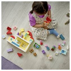 6585496 LEGO® DUPLO®