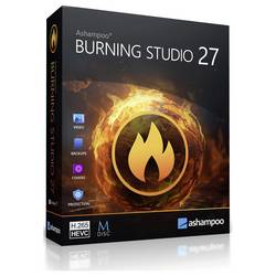 Intenso EOD 400D Slim externí DVD vypalovačka Retail microUSB 3.0 černá