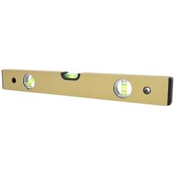 KS Tools 204.5400 2045400 elektrikářská vodováha 400 mm 90 ° 0.5 mm/m