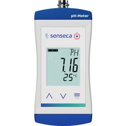 Senseca ECO 510 pH metr pH hodnota