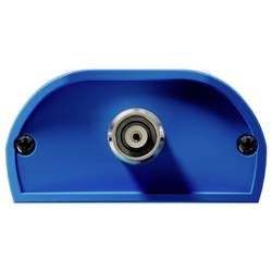 Senseca ECO 510 pH metr pH hodnota