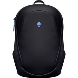 Dell batoh na notebooky Alienware 16 AW5625P, max. 40,6 cm (16) , černá