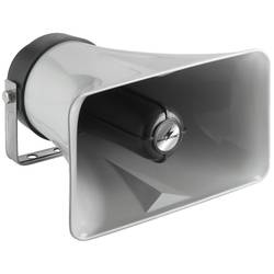 Monacor NR-33KS ELA tlakový reproduktor 23 W 1 ks