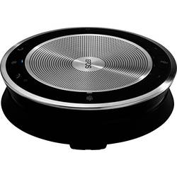 EPOS EXPAND 30T konferenční reproduktor USB-C®, Bluetooth černá