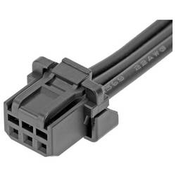 Molex 219652-1032, 1 ks Bulk