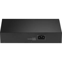 EDIMAX GS-1016 V2 síťový switch, 16 portů, 10 / 100 / 1000 MBit/s