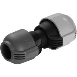 GARDENA zavlažovací systém 02777-20 redukční konektor