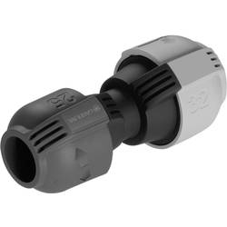 GARDENA zavlažovací systém 02777-20 redukční konektor