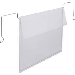 Durable 118719 závěsná taška